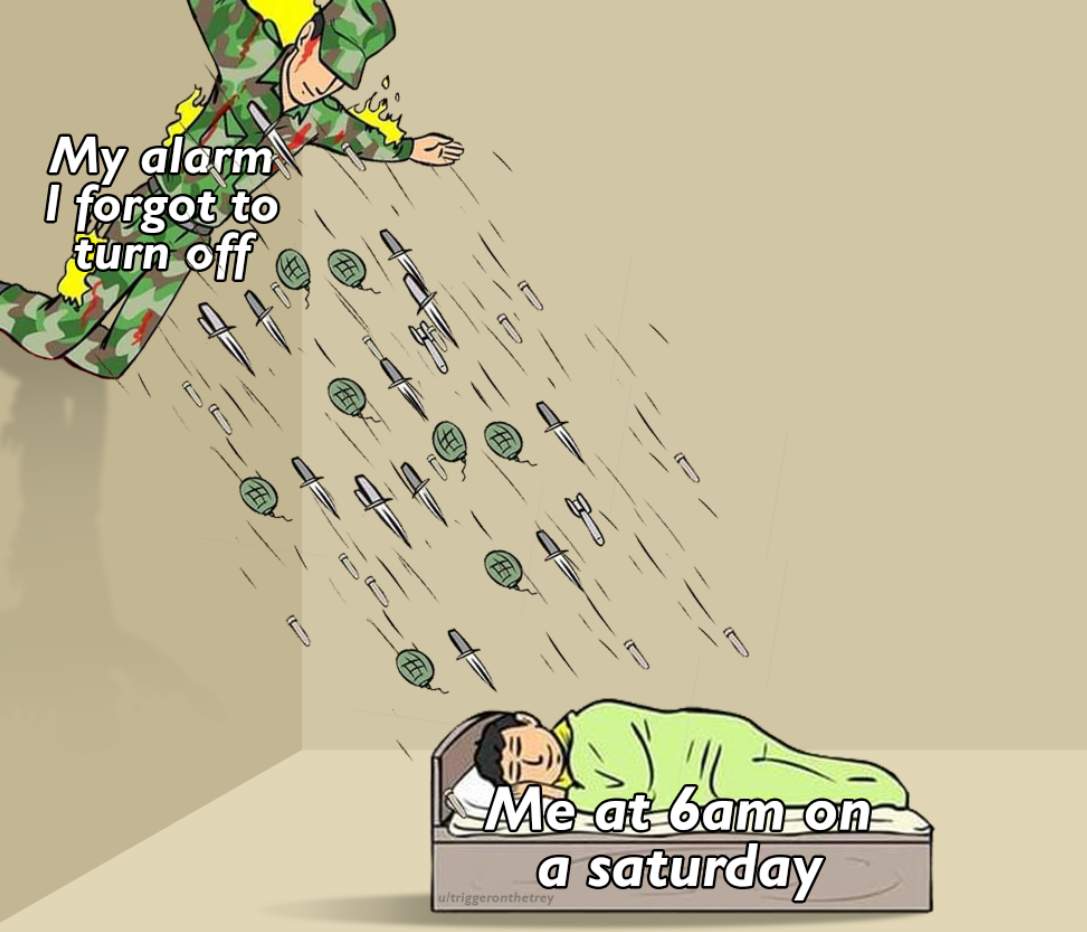 WRRRRYYYYYYY