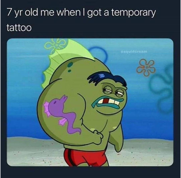 Badass