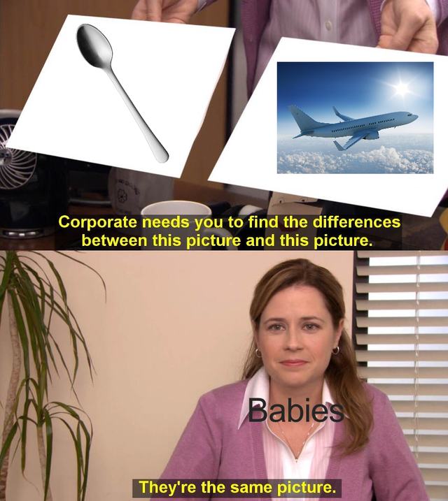 plane