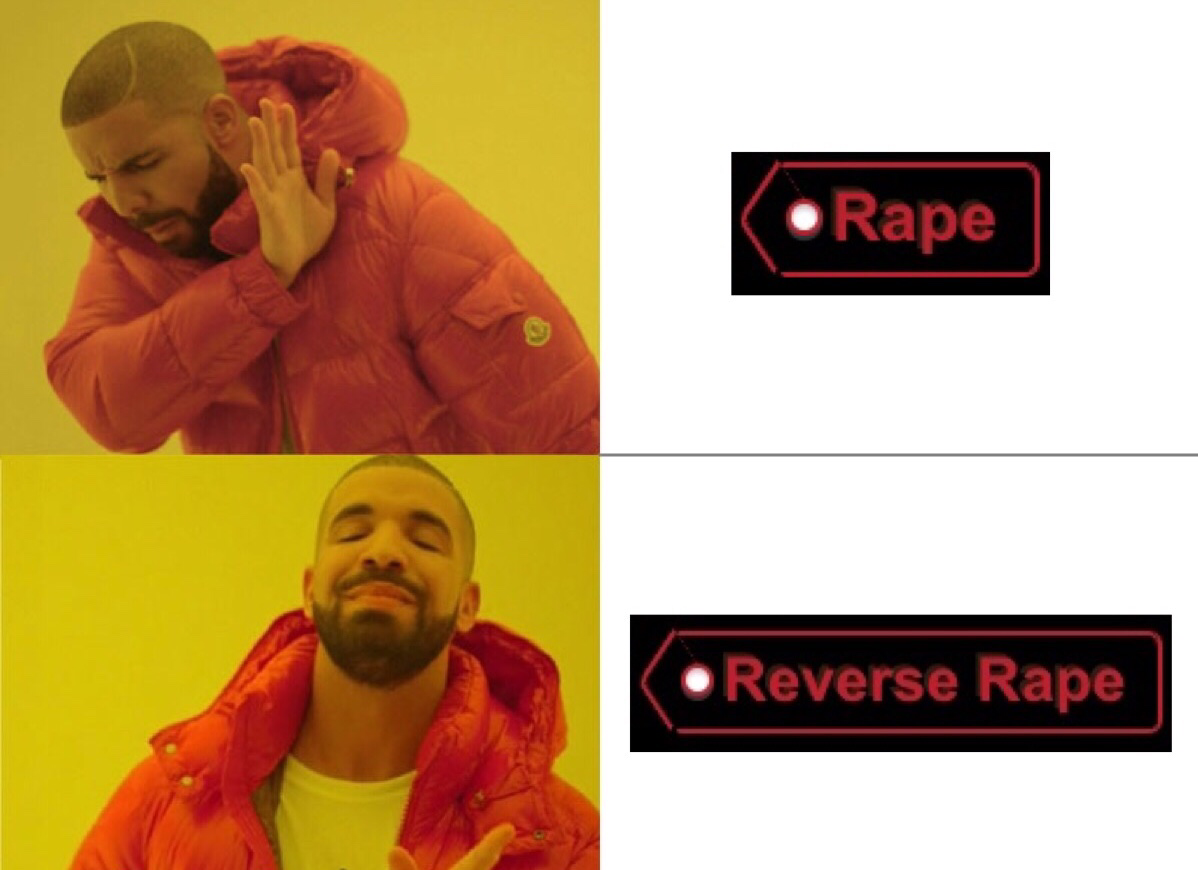 A man of culture