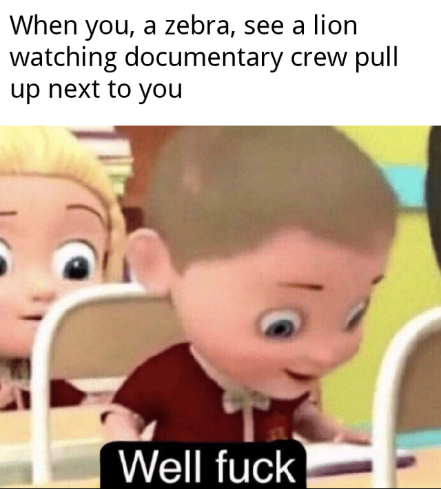 Welp