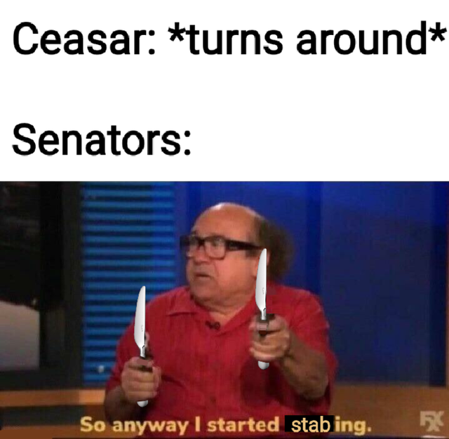 yeet that ***