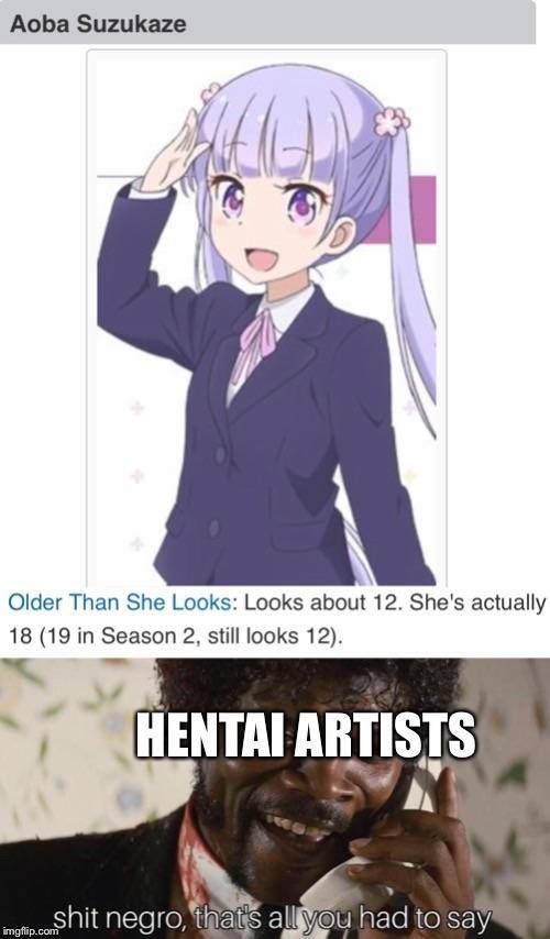 NICE