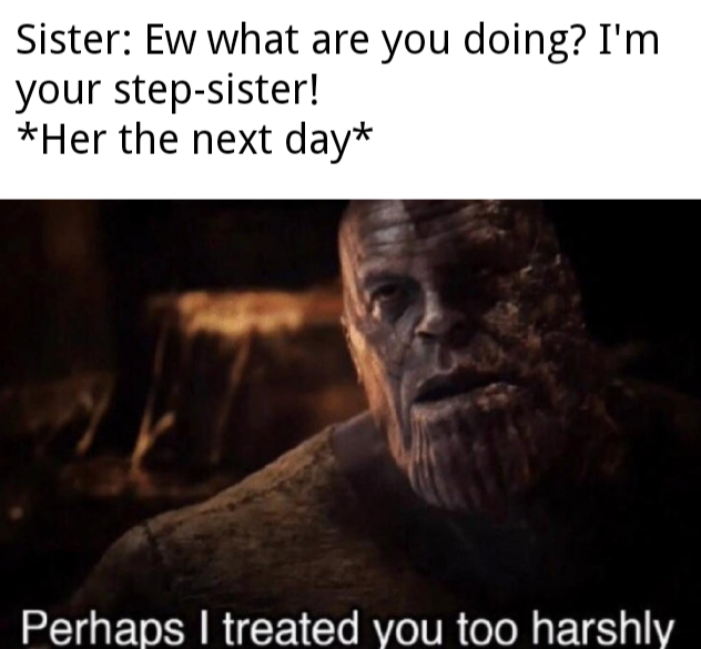Y E S