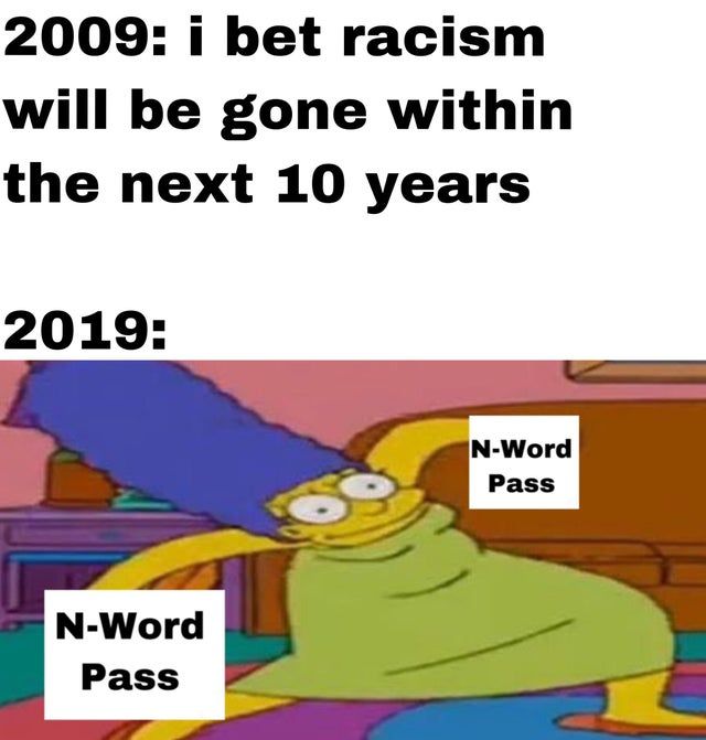 N W O R D