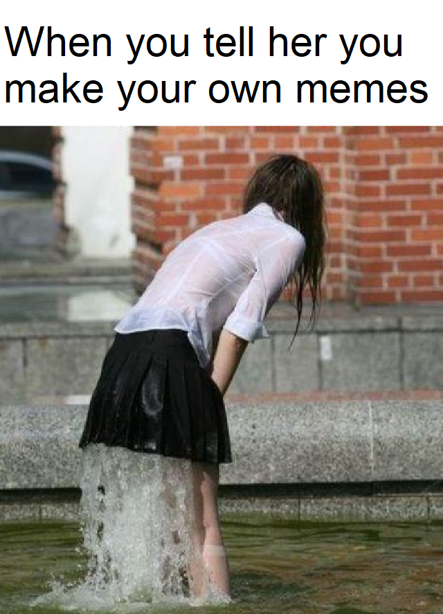 relateable