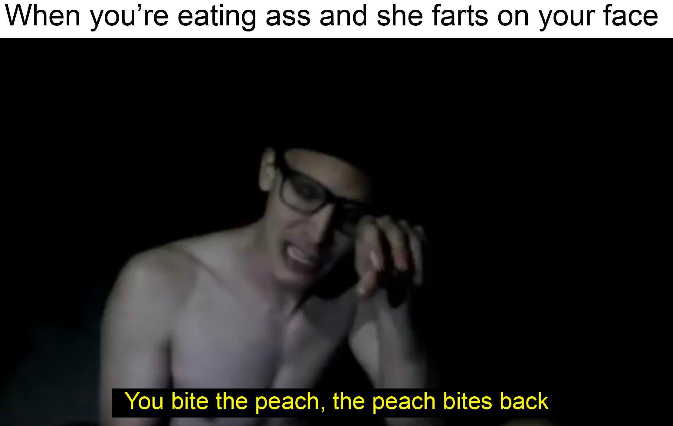 Relatable
