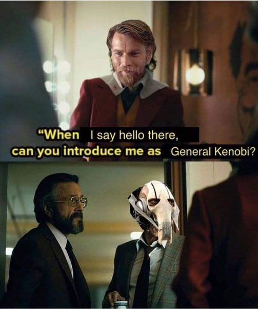 ah...