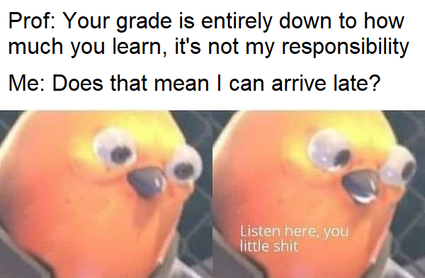 Can I also buy old books instead of new ones from the school?