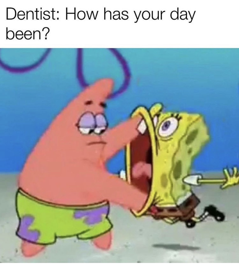Mmmuffmm