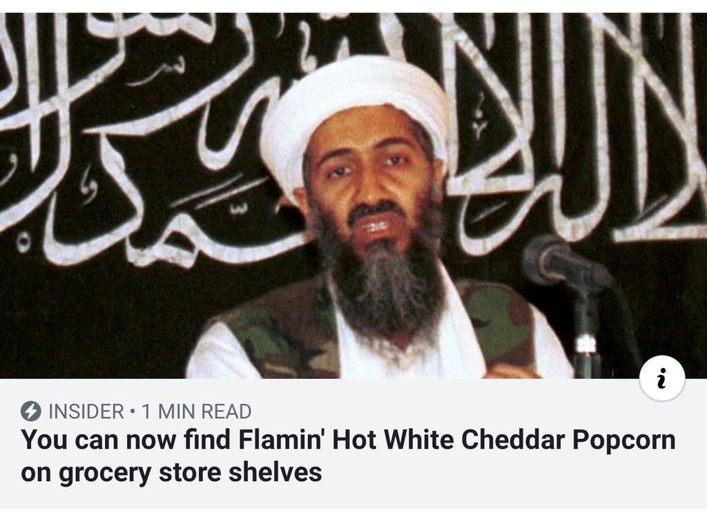 popcorn with EXPLOSIVE taste⠀⠀⠀⠀⠀⠀⠀⠀!