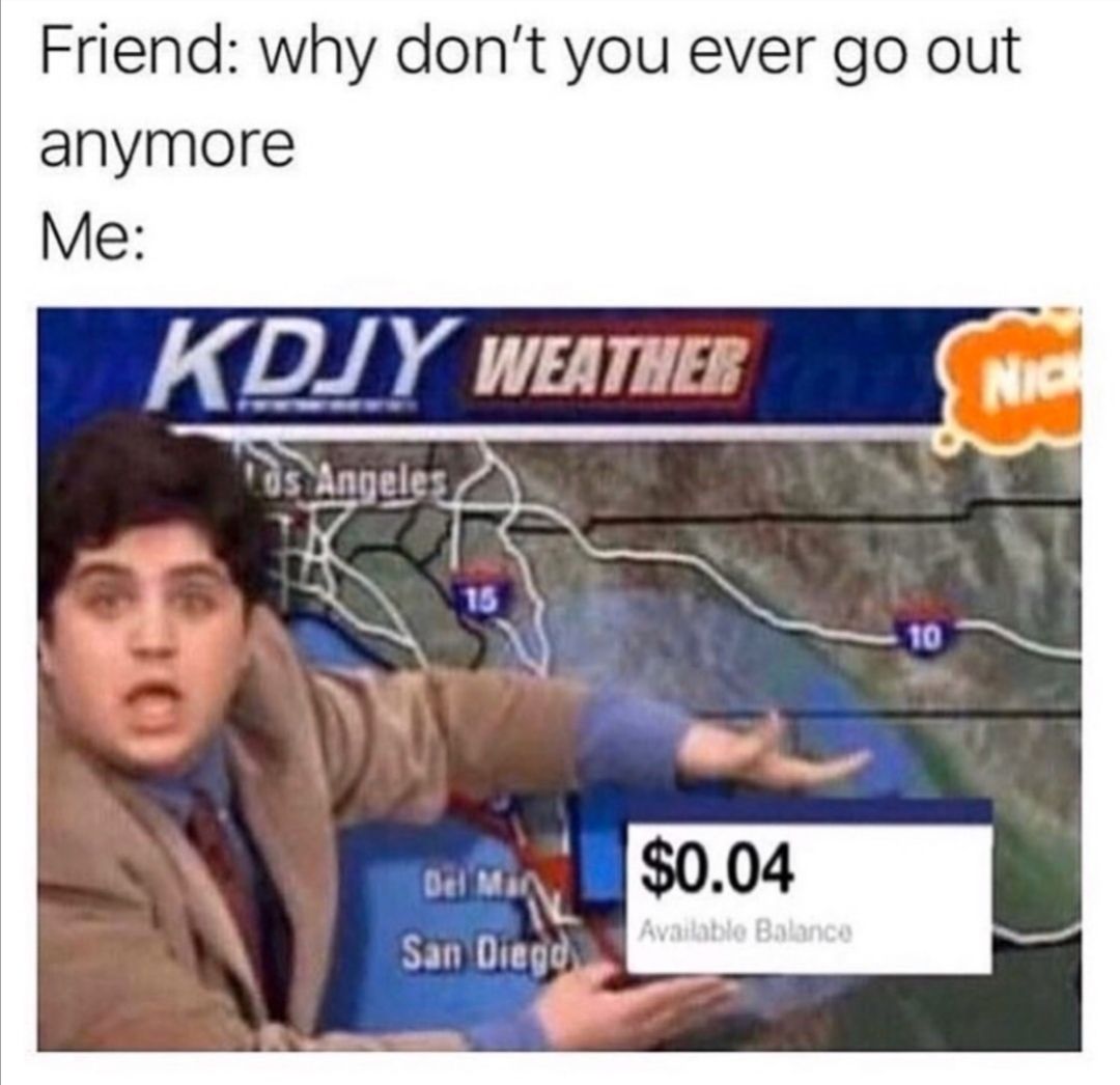 real