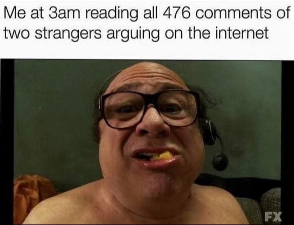 *eats string cheese while reading*