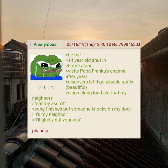Does a good title really matter that much?