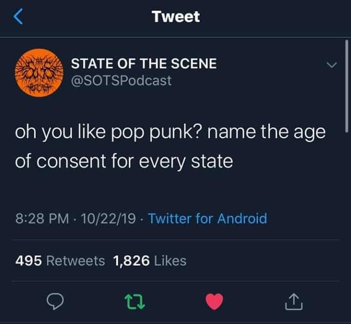uh-woo-ohh