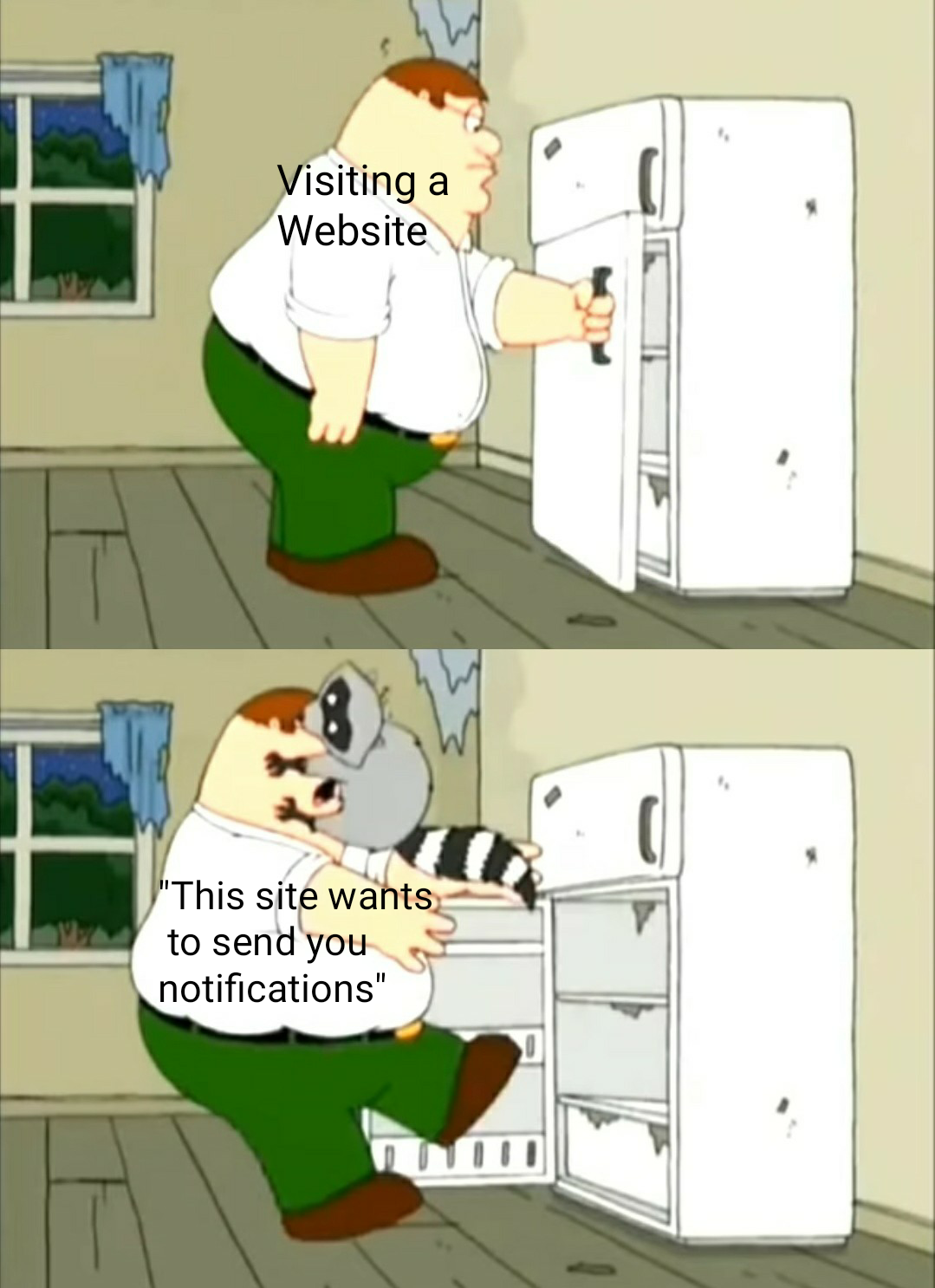 Relatable
