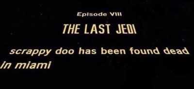 can we get a f's in the comment?