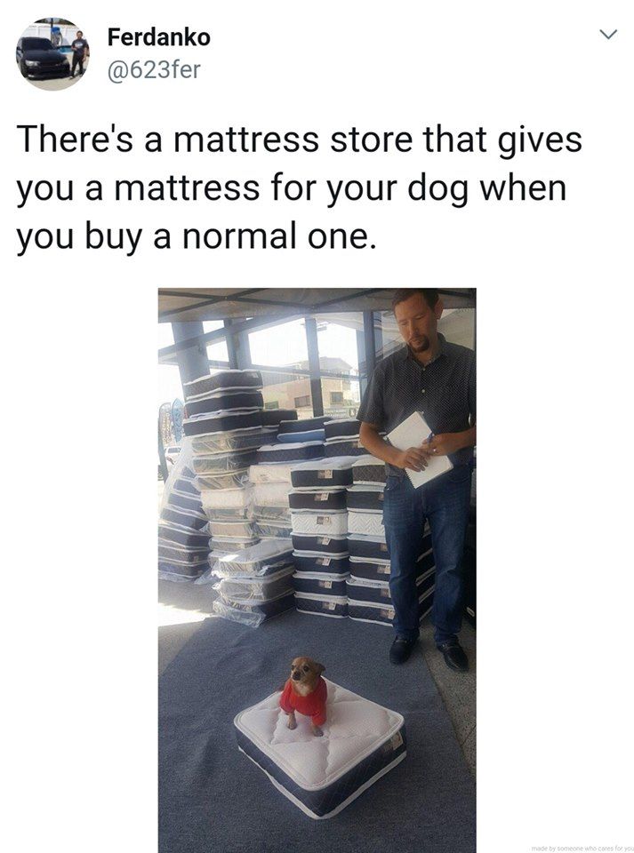 AWWWWWWW