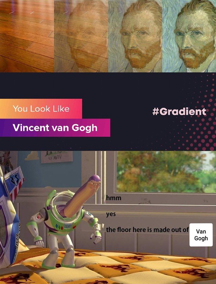 hmmmmm