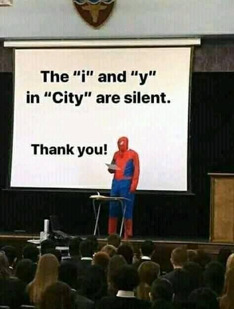    ct