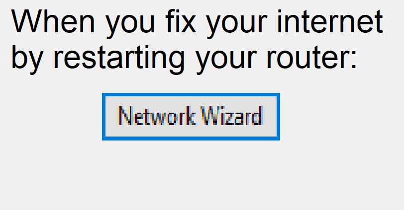 not a hackerman yet though