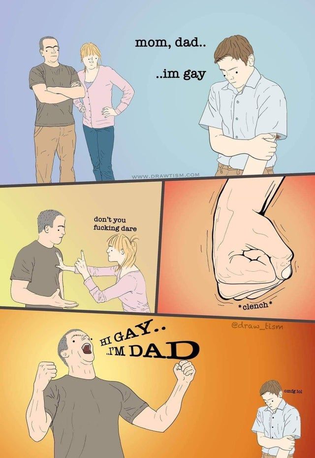 lel