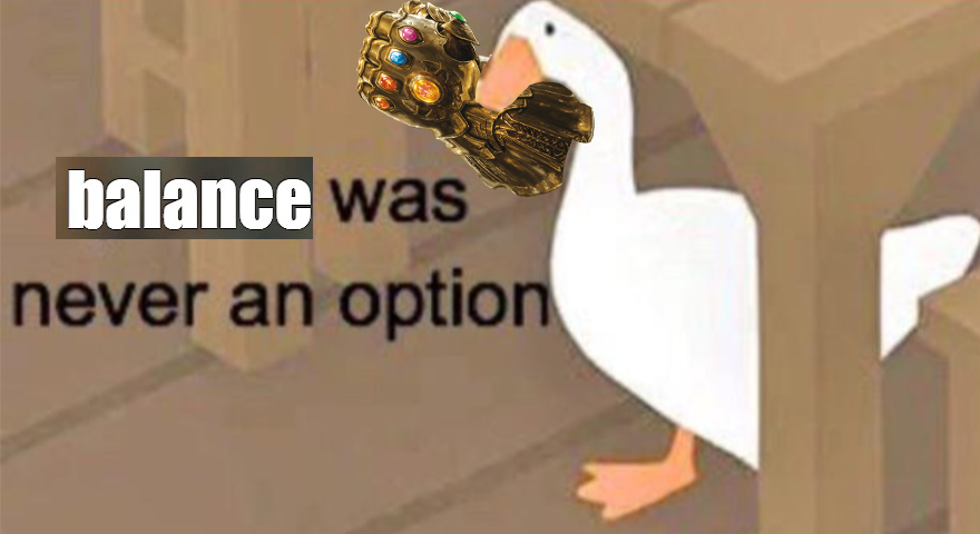 ‌‌ ‌‌ ‌‌ ‌‌ ‌‌‌‌ ‌‌