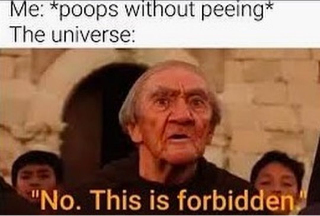 follow_ the_ god_ damned_ RULES