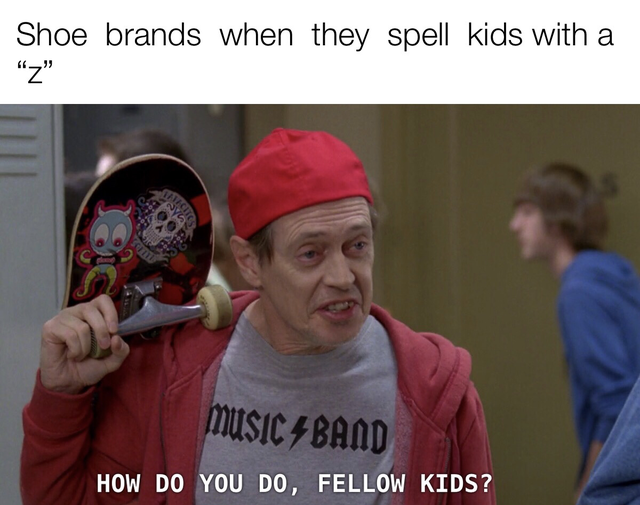 totes yeet