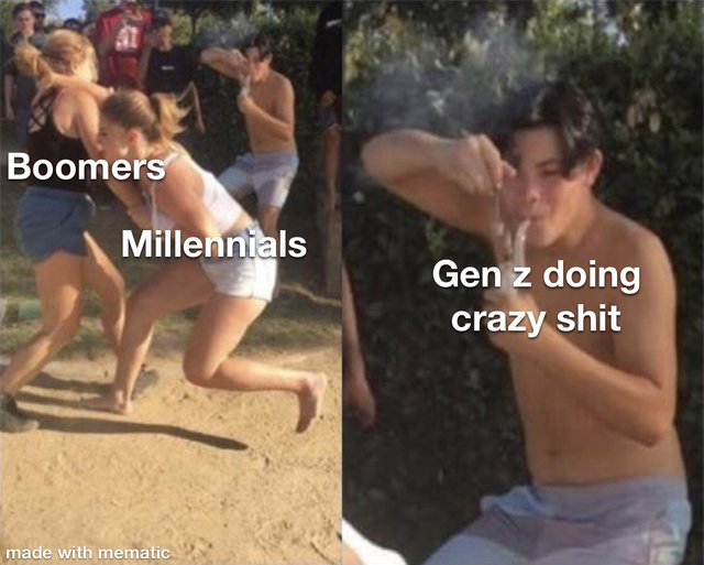 t i d e p o d s