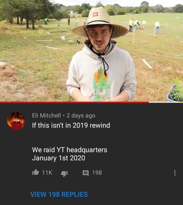 fuсking do it