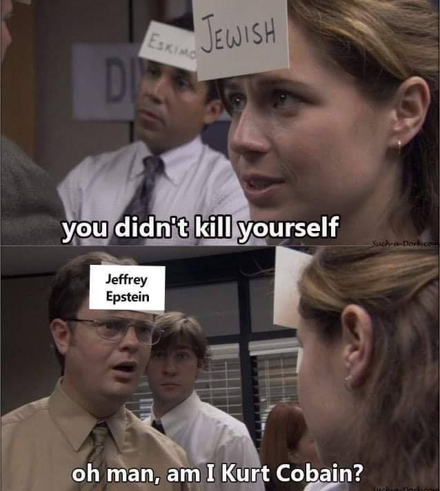 murdercide