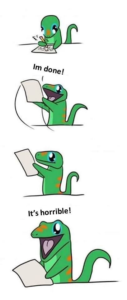 all life projects