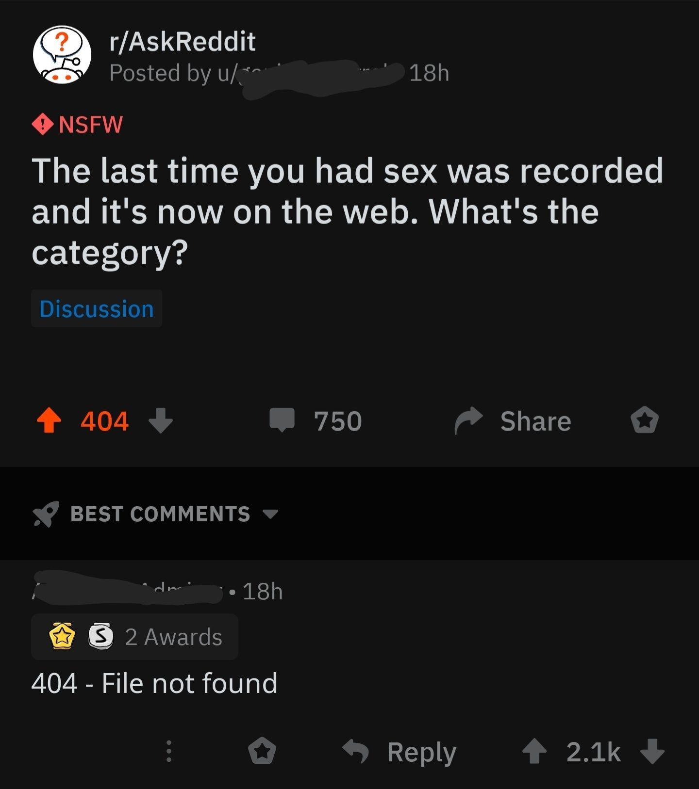 *sad incel noises*