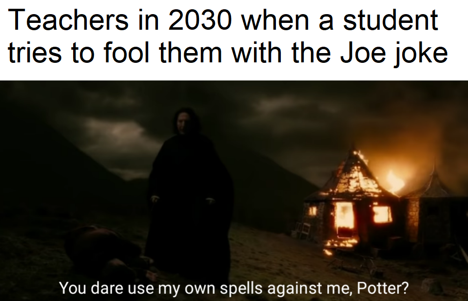 Pathetic