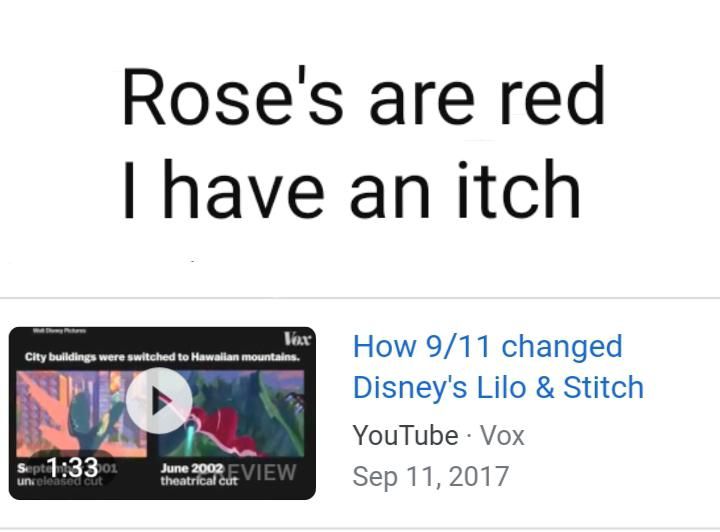 Huh