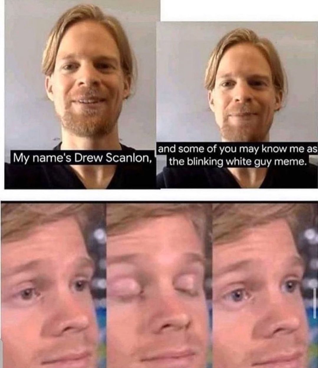 hol up