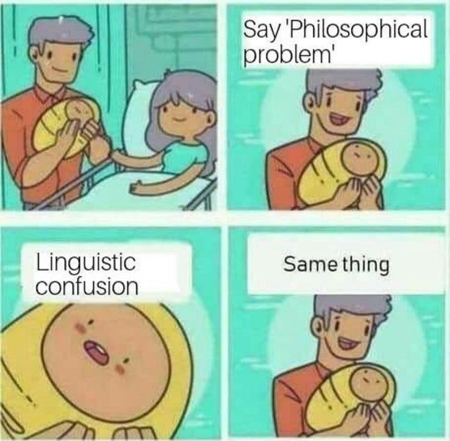 Ludwig gang