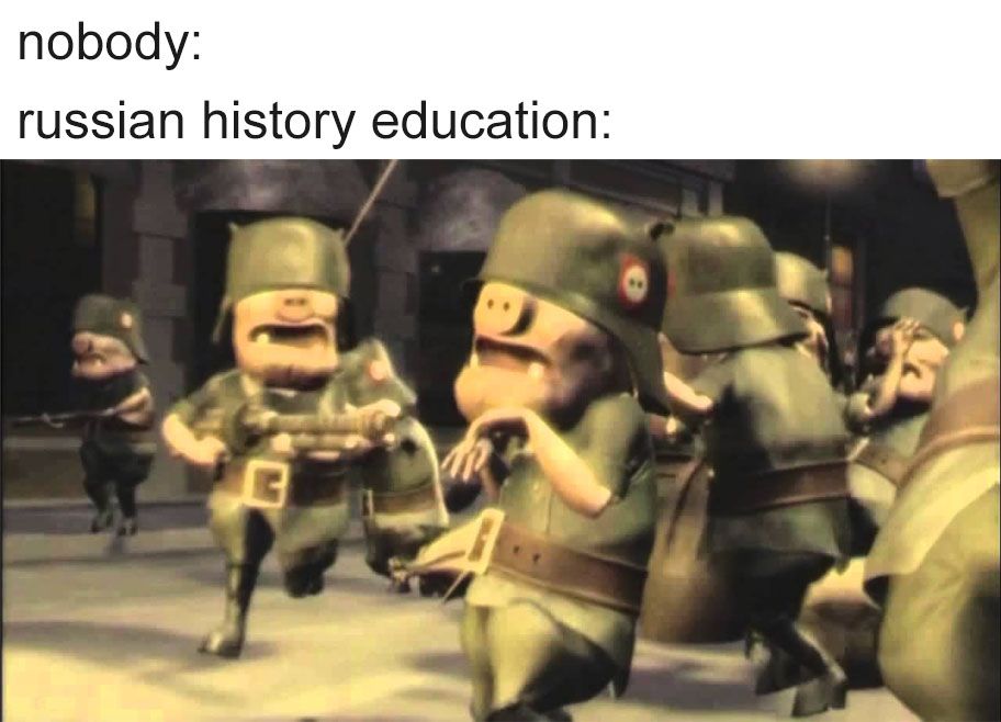 accurate tbh