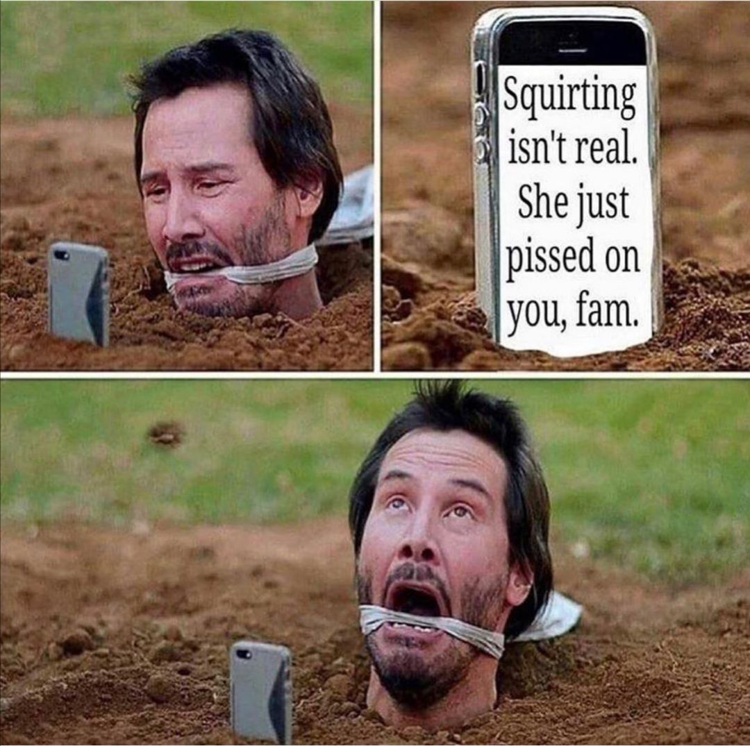 what is the point of the gag if he can still open his mouth