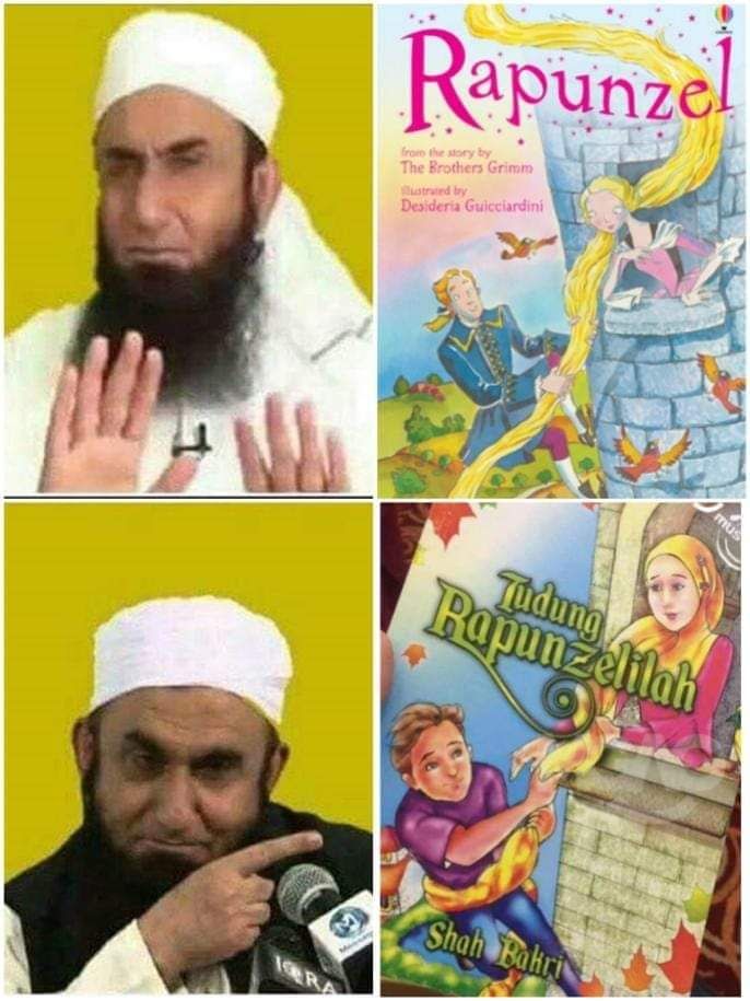 Halal