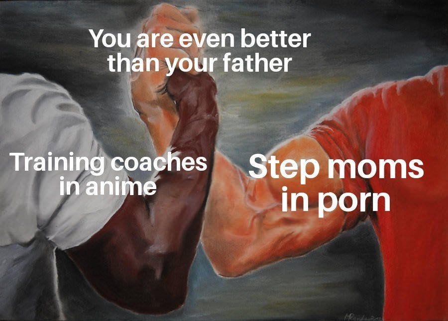 At least something we can all agree on