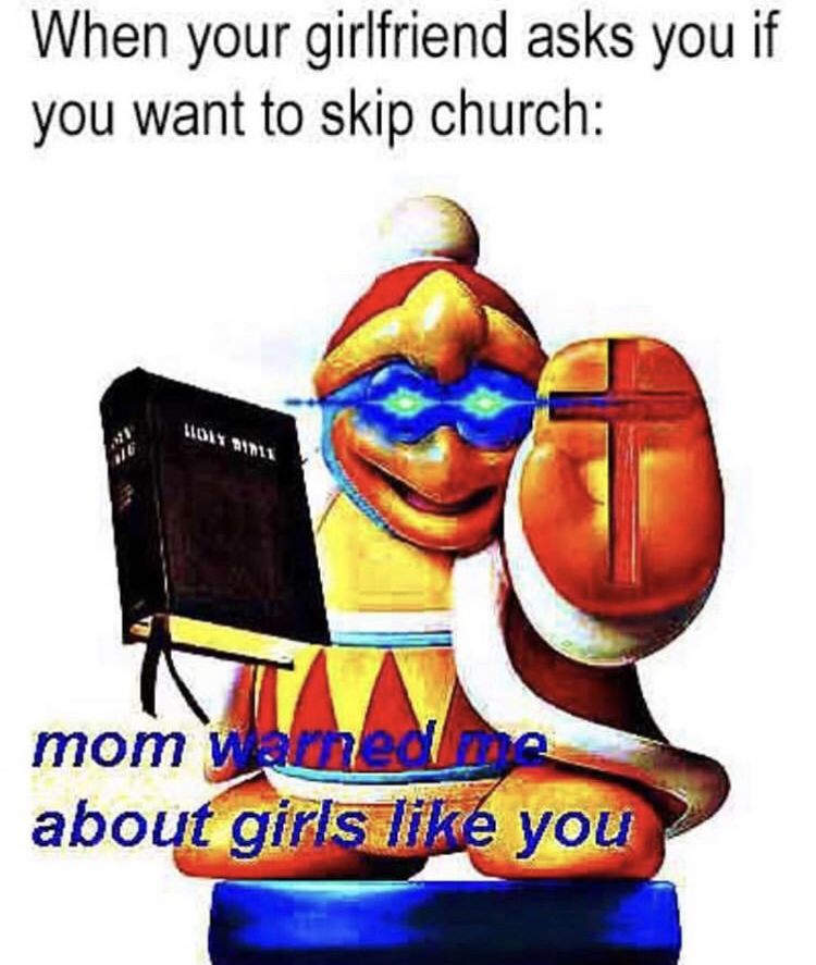 Fokking thot