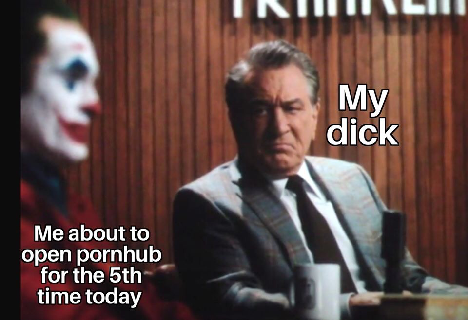 Relatable