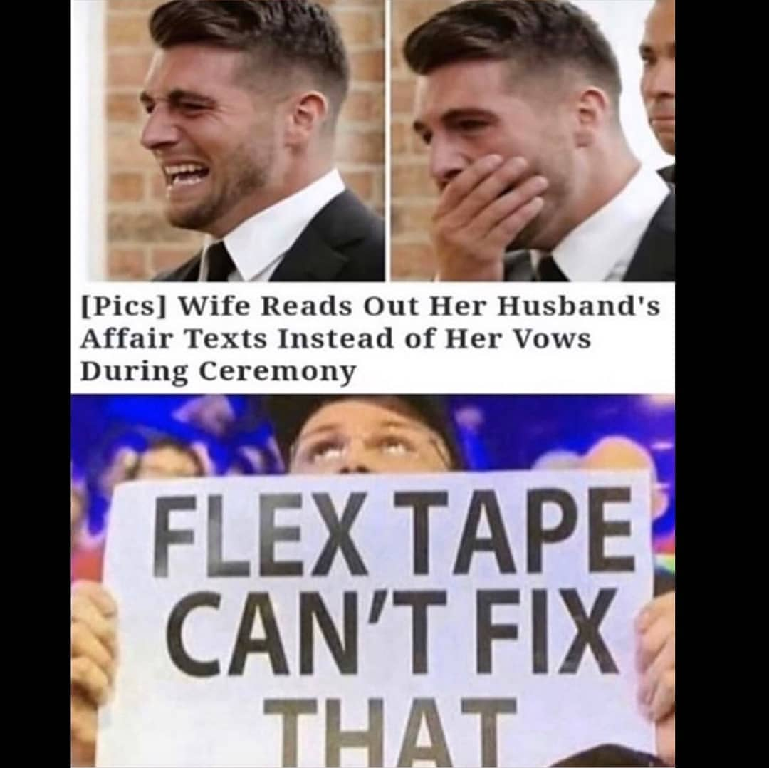 Oof