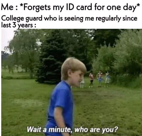 Oops
