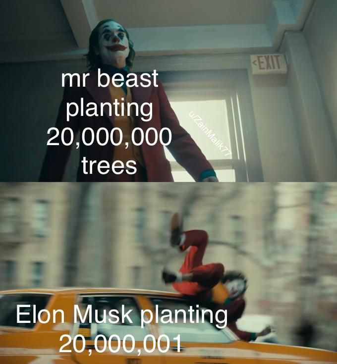 YEET