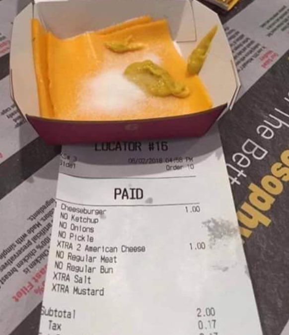 mmm steamed hams