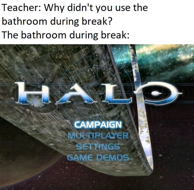 Dun-dun dun duuuuun