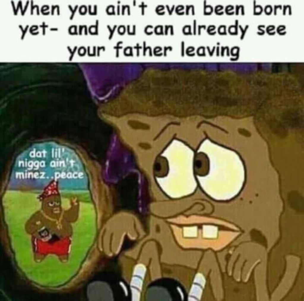 hol up